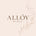 Alloy Women - Home