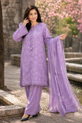 Premium Contrast 3-Piece Set